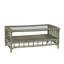 Bridgehampton Cocktail Table-62506042