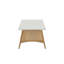 Table basse-113147124
