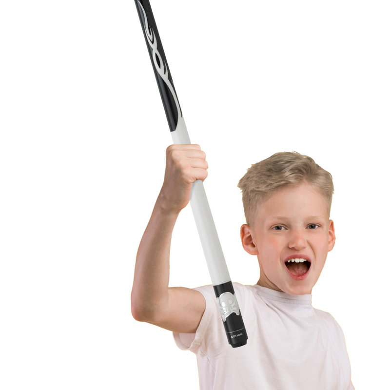 Pool Cue
