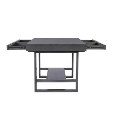 Sofiarose Counter Height Table