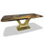 Signature Dining Table-639837922