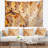 Polyester Tapestry-28486076