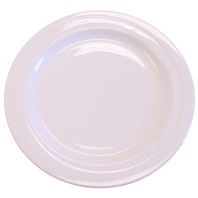 Assiette à salade ou à dessert 8,5 po BergHOFF Elan