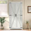 Armoire en bois manufacturé Bishock H 71 po-447934626