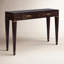 Console 45 po Fayra Mazekine-2046641268