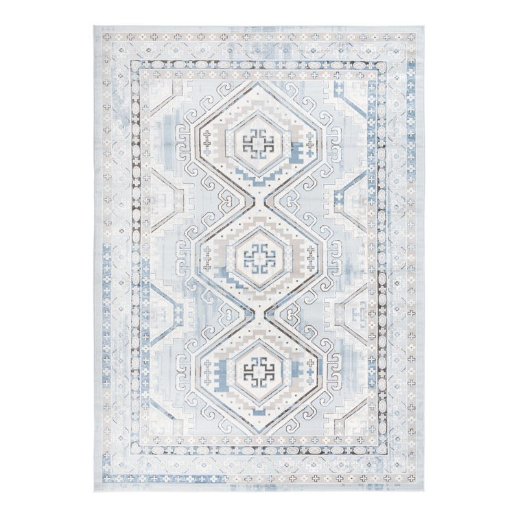 Tapis Charlotte Rugs.com