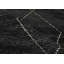 Baha - Asphalt-50626439
