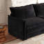 75" Upholstered Loveseat-1816061637