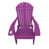 Bright Purple is out of stock