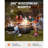 Stainless Steel Outdoor Fire Pit 25 Inch, Smokeless Portable Fireplace With Ash Pan, Black For Backyard Camping Inch Fireplace,-1445225178