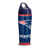New England Patriots est en rupture de stock