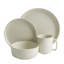 Zuma 16 Piece Dinnerware Set, Service for 4-1355129062