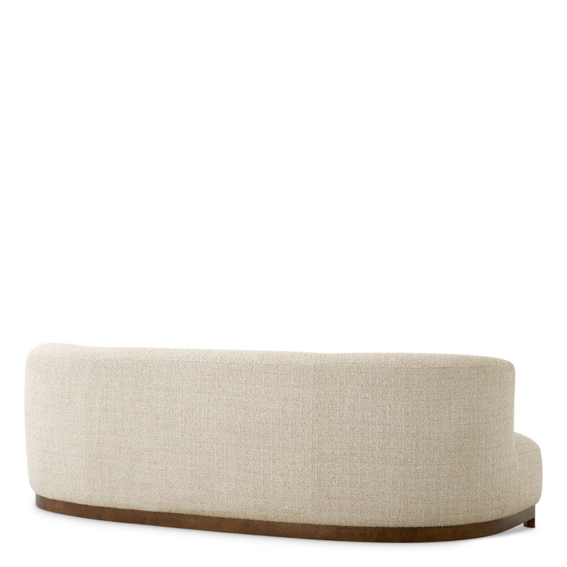Stelvio Sofa