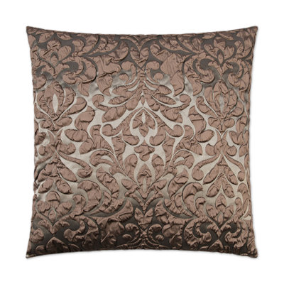 Scala Pillow Cover & Insert
