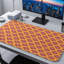 Polyester Desk Pad-703945345