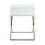Table de bout avec rangement Marianna-25255278-25255274