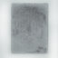 Tapis argenté Felicisimo-269034995