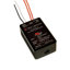 Remoted 60W 12V Electronic Transformer