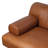 Blaine Sofa -96"