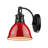 Dimmable Vanity Light-22168476-22168472