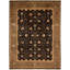 Oriental Area Rug-52683308