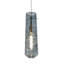 Luminaire suspendu cylindrique à 1 lumière Hicksville-54824620-127906245