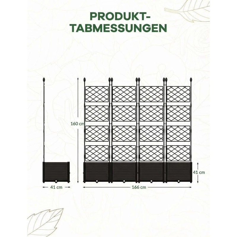 Planter