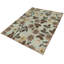 Chelsea Hand Woven Wool Floral Area Rug-45410453