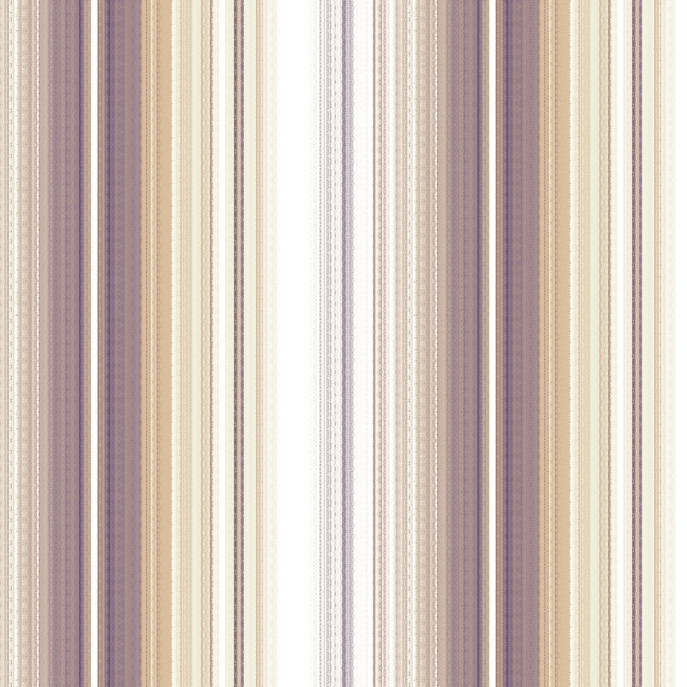 Pablo Striped Roll Ebern Designs 