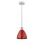 Luminaire suspendu conique 1 lumière-526416353-526416363
