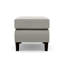 Lawrence Ottoman-216063894-216063896