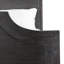 Alexandra Bed - Dark-578153770-578153940