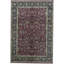 One-of-a-Kind 4'11" X 8'5" Area Rug