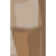 Shelby Hand Tufted Wool Indoor Rug
