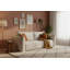 Cosy Sofa with sleeping function-1889306542
