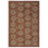 Maeve Hand-Knotted Oriental Wool Rug