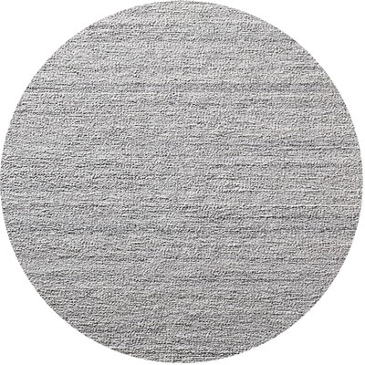 Radegunda Indoor Rug