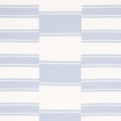 Nomad Fabric