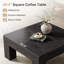Table basse Farmhouse-1910178401