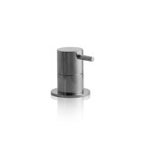 Acquaco Linki Deco Deck Mount Volume Control