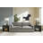 Dramatic Sofa and Loveseat