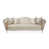 Pearl 100% Polyester selected