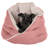 Polyester Pet Bed-52105068-52105065