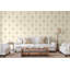 Melandra 10m x 53cm Wallpaper Roll-25931568