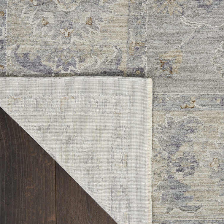 Castelli Oriental Indoor Rug