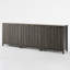 234cm Sideboard -41690916