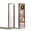 Miroir pleine grandeur Modern