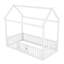 Lit plateforme Adelise-59040927-59040920