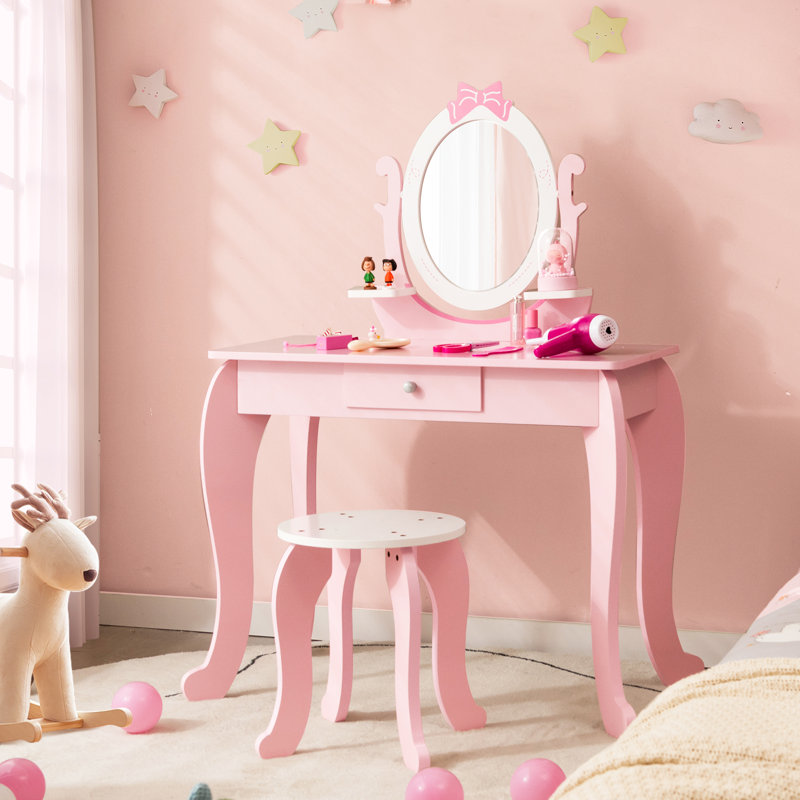 Enevold Bathroom Vanity