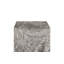 Pedestal Mitered Sculpture-48423125-48423129